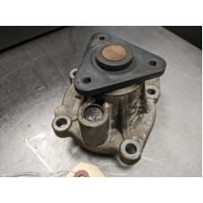 12K212 Water Coolant Pump From 2010 Chrysler  Sebring  2.4 68046026AA